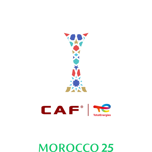 AFCON 2025