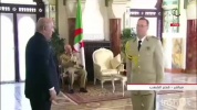 Cérémonie de promotion au grade de général du colonel Rochdi Fethi Moussaoui le 4 juillet 2024 (1).mp4