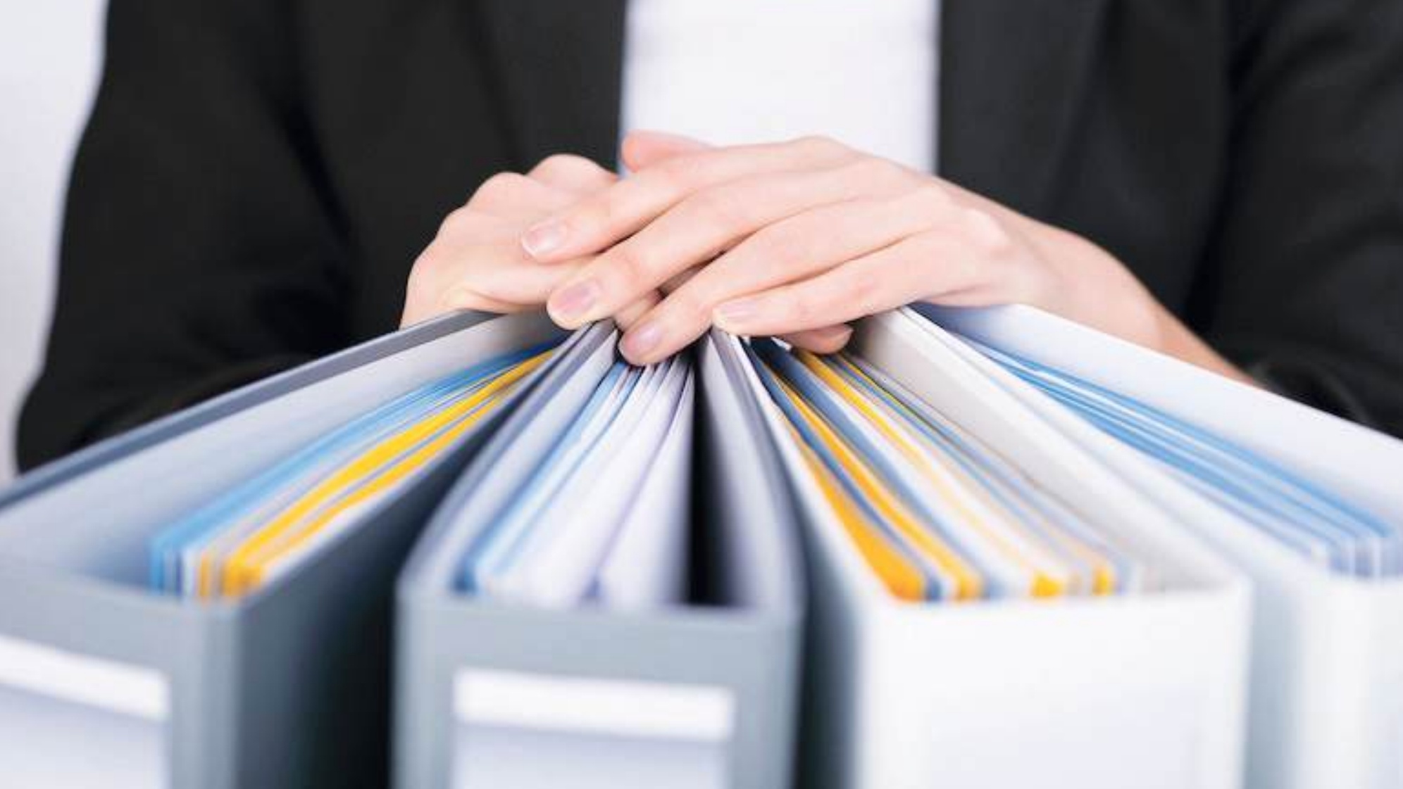 Accès à l’information : Entre ambitions législatives et résistances administratives