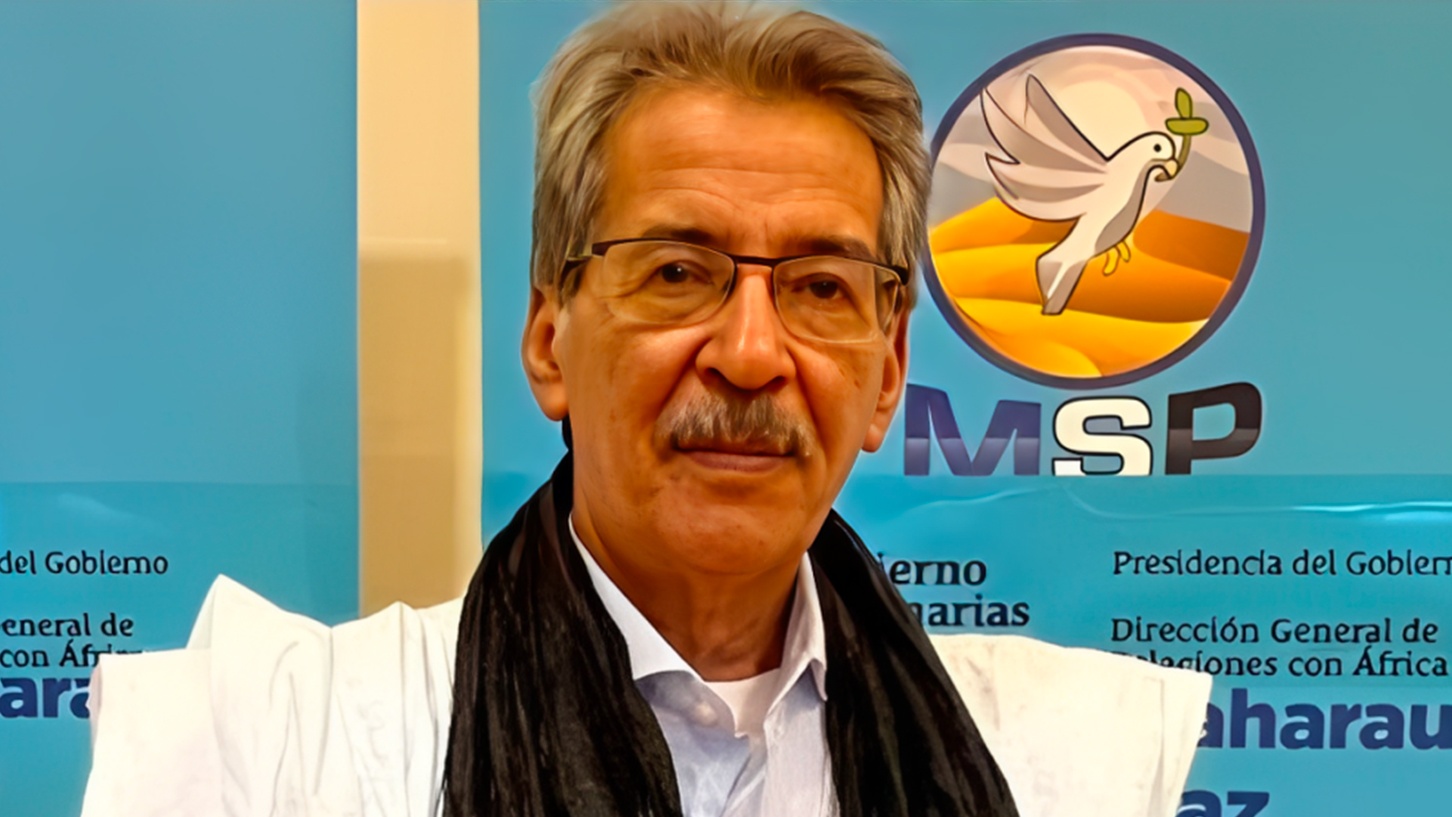 Le Front Polisario et les vents qu’il a semés