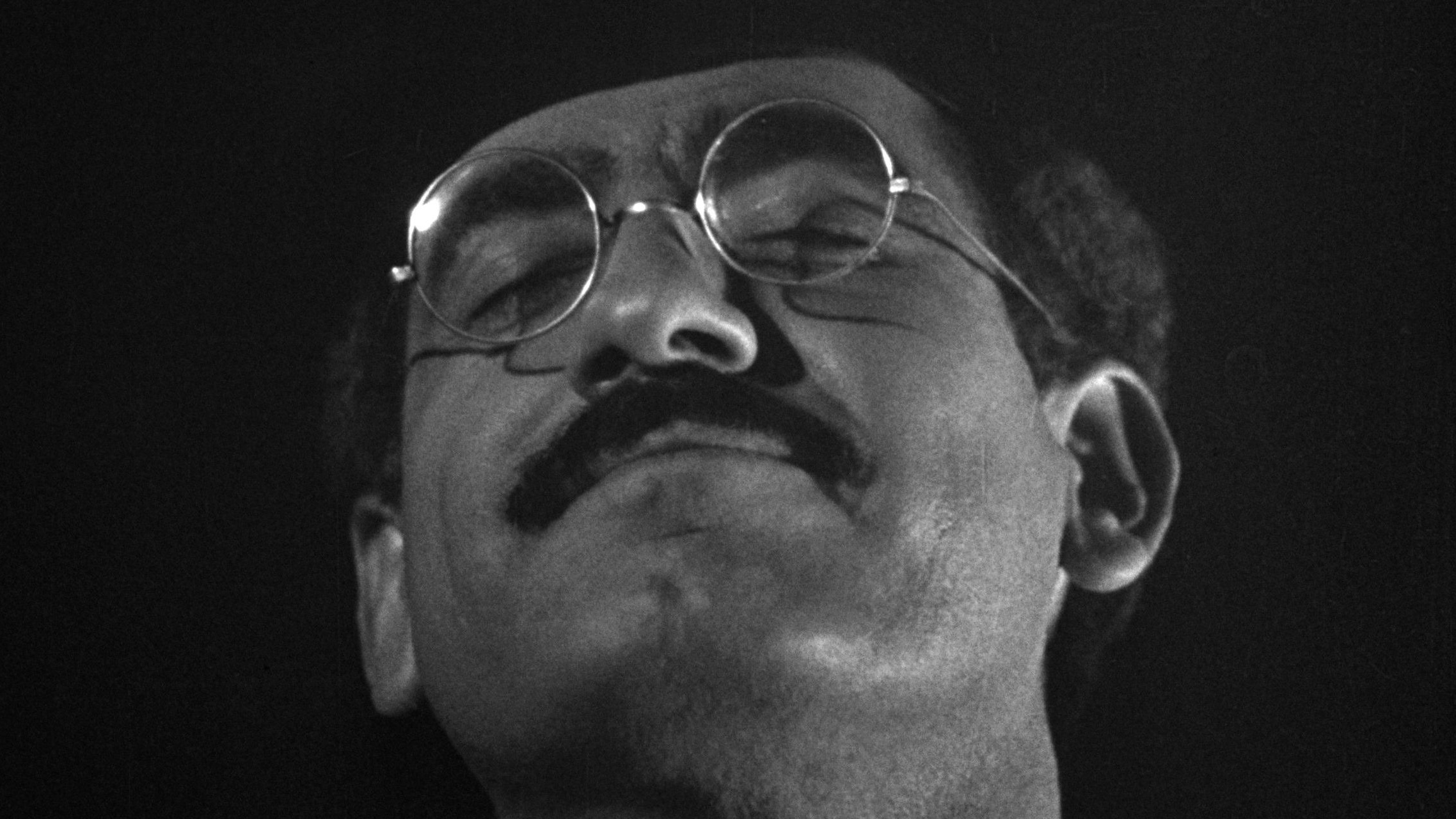 « Saïd Effendi » : Un classique irakien ressuscité à Marrakech