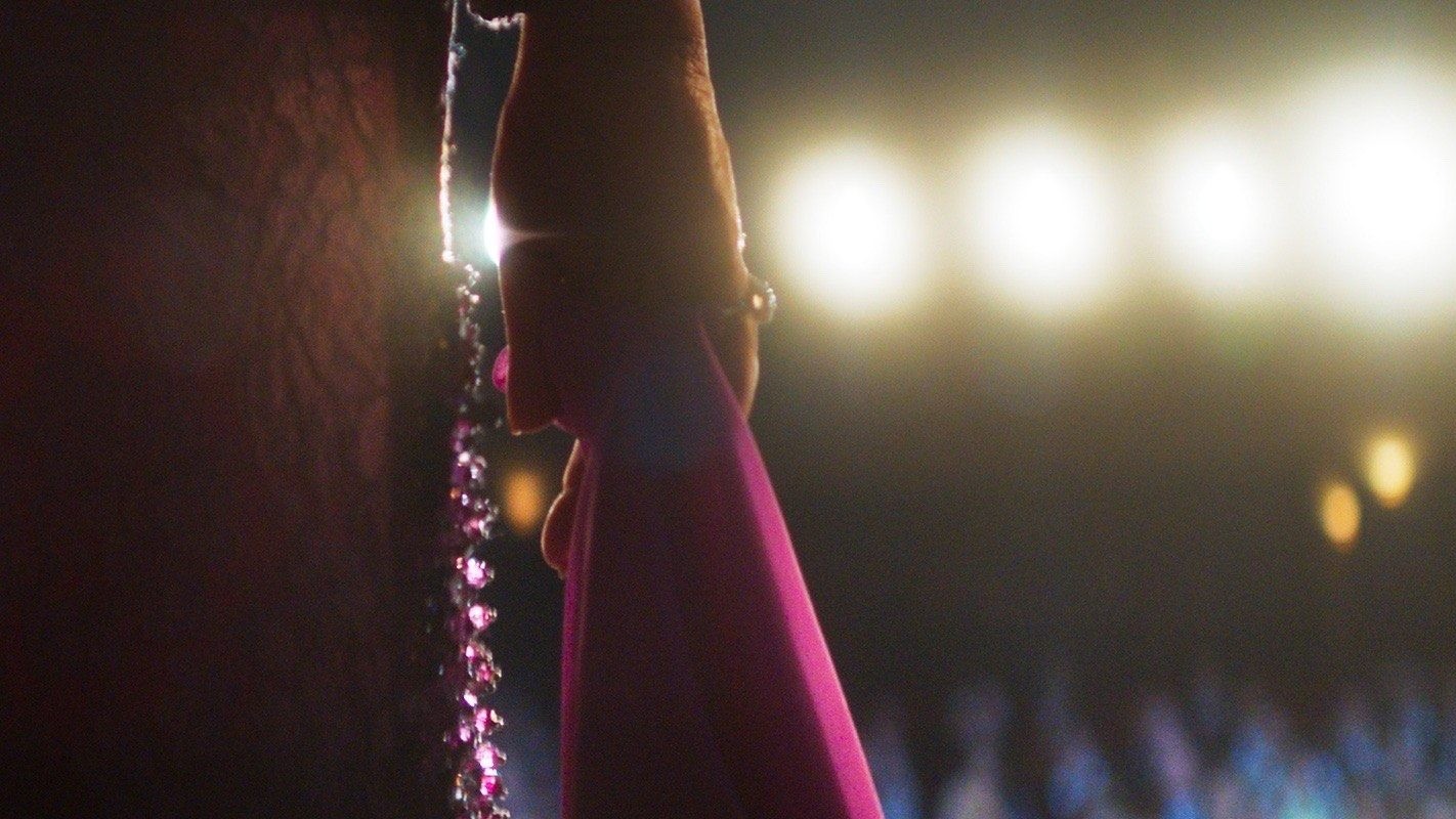 « El-Sett » : L’épopée politique d’Oum Kalthoum