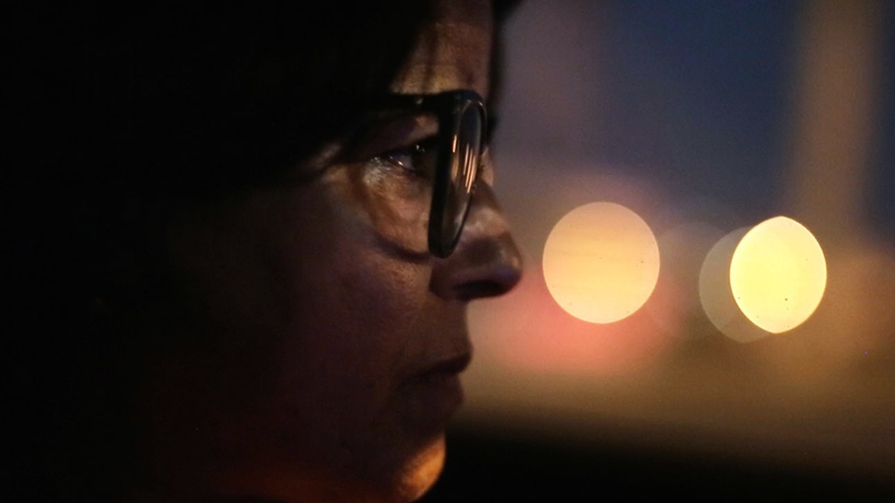 « Fatna, une femme nommée Rachid » : Hélène Harder ravive la mémoire combattante de Fatna El Bouih