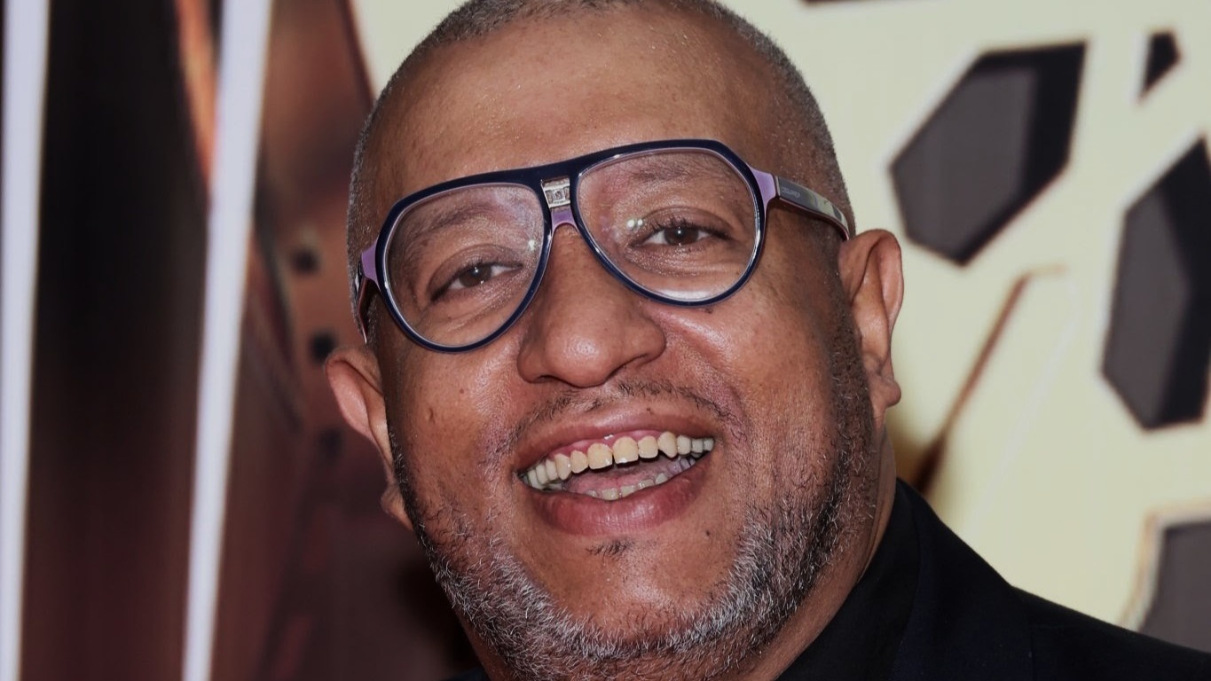 Yassine Fennane : « Je veux raconter les invisibles, ceux dont personne ne parle »