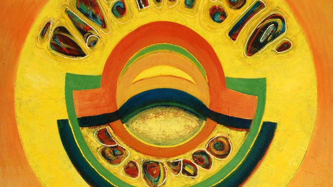 MAGAZINE : Karim Bennani, rétro n’est pas de trop