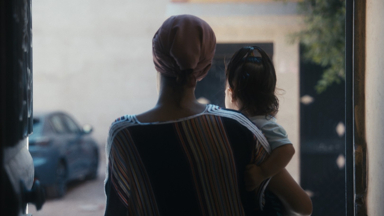 « Les Invisibles » : Le film-plaidoyer de l’ADFM qui expose les violences juridiques faites aux femmes