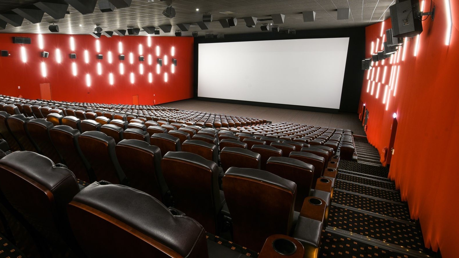 Les projets retenus à l’avance sur recettes (3ᵉ session 2025)