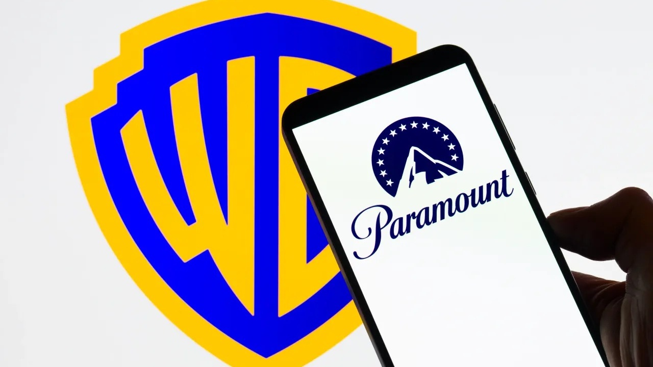 Rachat de Warner Bros. Discovery : l’offre amendée de Paramount jugée insuffisante par un actionnaire clé
