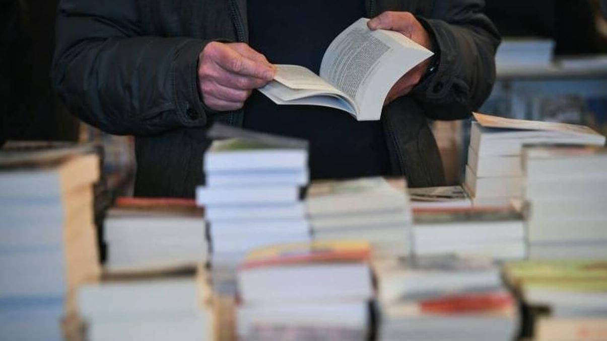Ouverture des candidatures pour la 12e édition du Prix national de la lecture