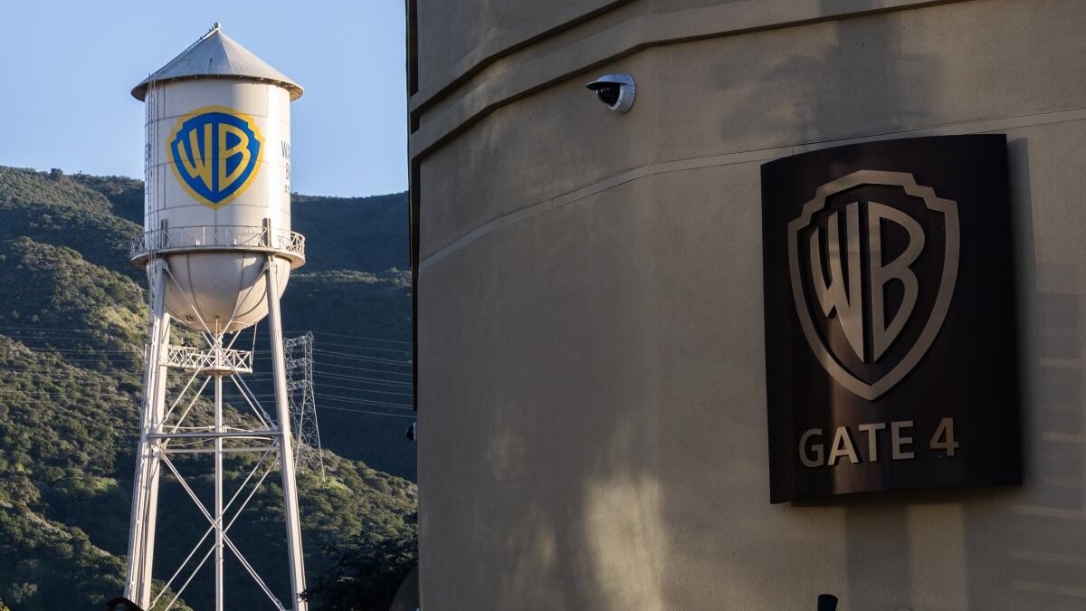 Rachat de Warner Bros. Discovery : Le conseil d’administration s’orienterait vers un rejet de la dernière offensive de Paramount