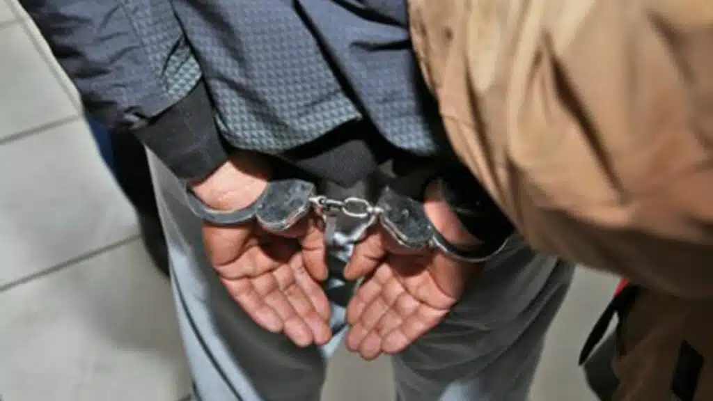 ​CAN 2025 : 118 personnes interpellées pour spéculation et trafic illégal de billets