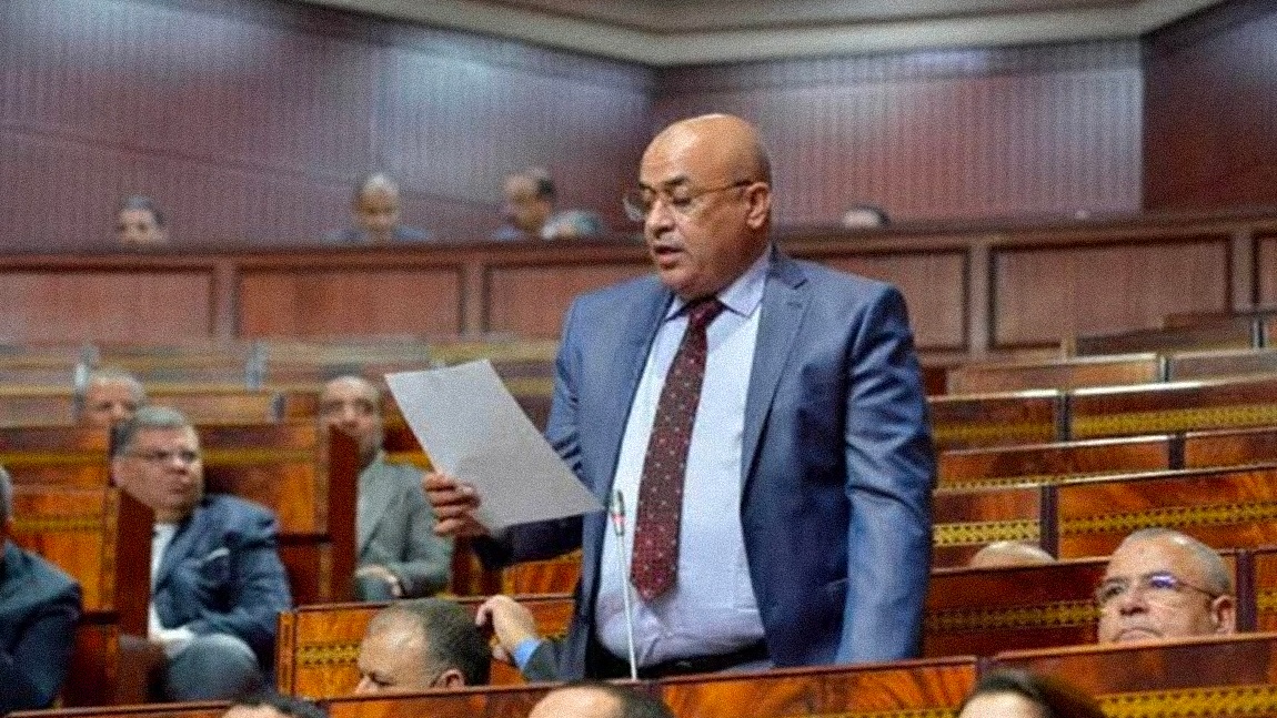 ​Doukkala – Agriculture : la suspension du soutien aux engrais azotés devant le Parlement