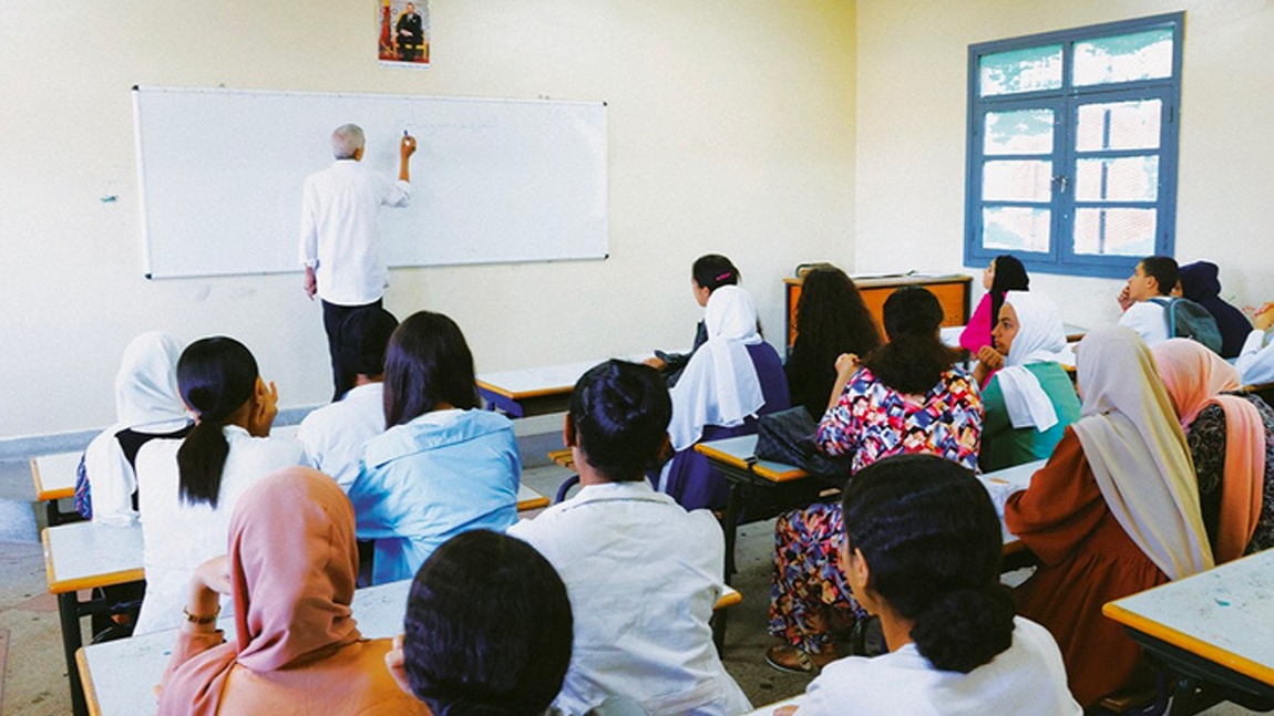 Drâa-Tafilalet: Le CA de l'AREF approuve le plan d’action et le budget 2026