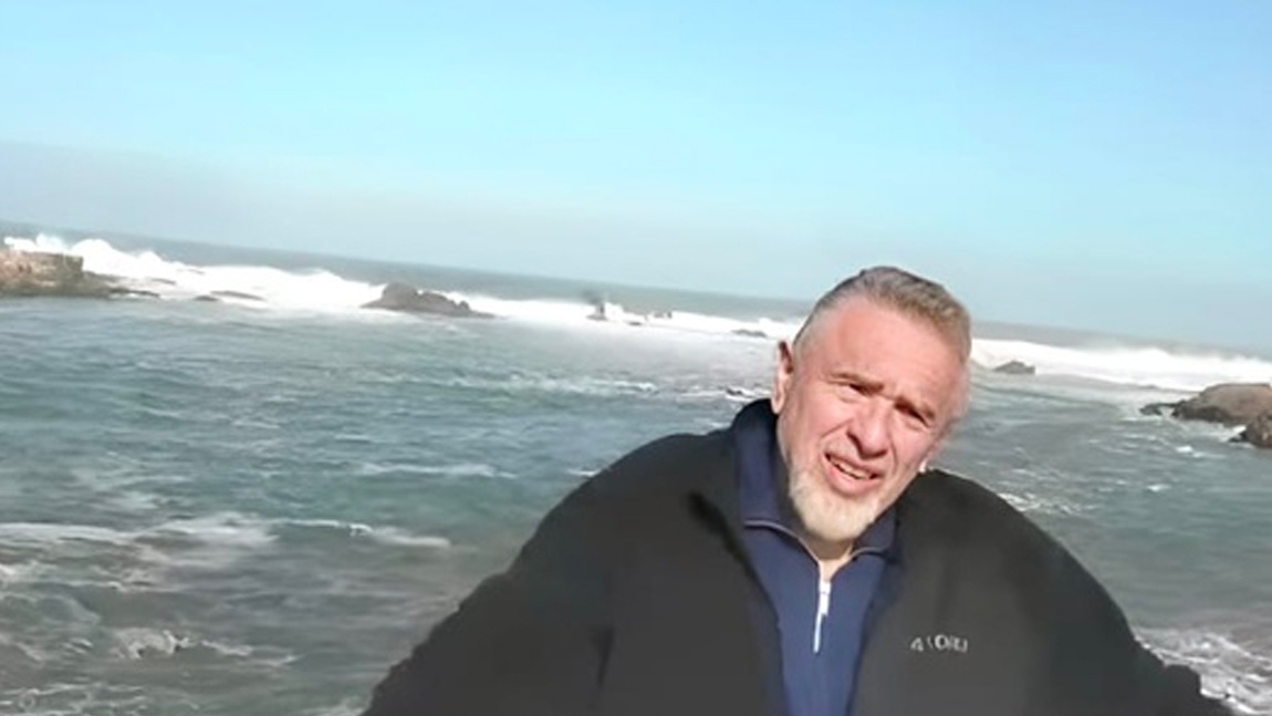 ​Essaouira: Une destination Nikel pour passer des vacances magiques !