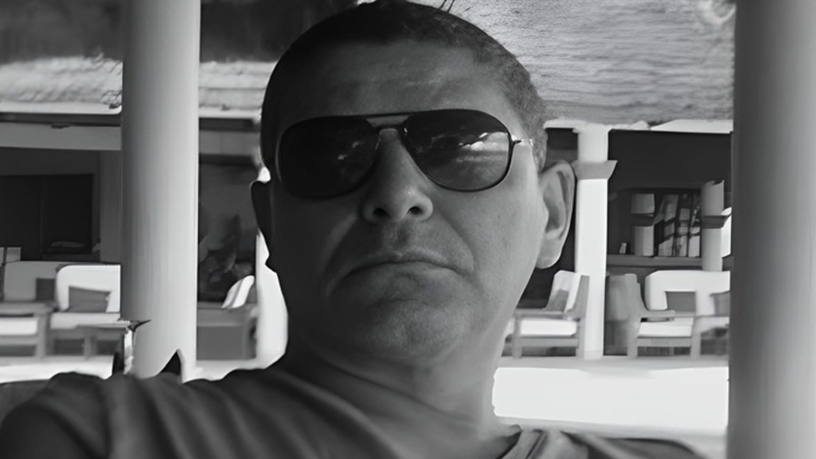 ​Safi – Le Dr Said Laqabi: « Oui à la solidarité, non à la dépendance...»