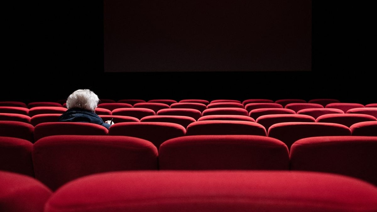 Cinéma d’auteur : L’invisible des salles marocaines ! [INTÉGRAL]