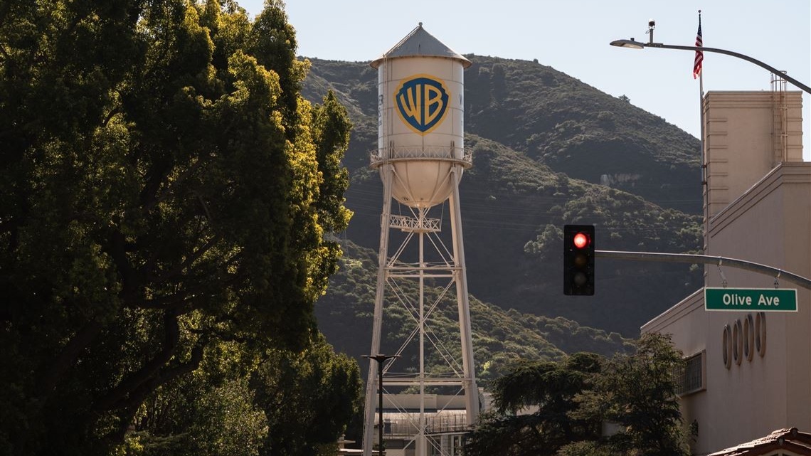 Warner Bros. Discovery rejette à nouveau l’offre de Paramount et maintient le cap sur Netflix