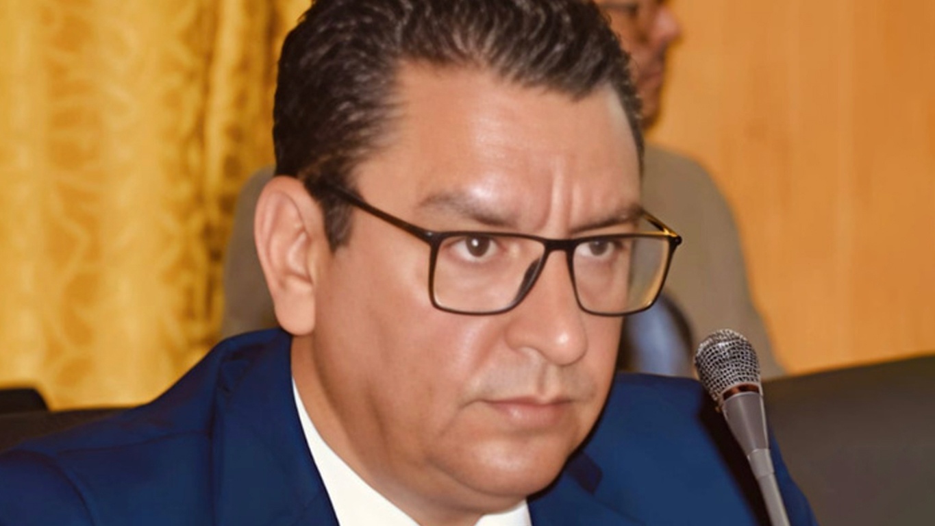 ​Khouribga : La province table sur l'éducation financière pour éradiquer l'analphabétisme...Entretien !