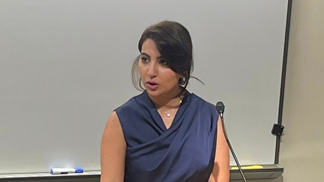 Le Nord-Sud : l’illusion confortable, La nouvelle géographie du pouvoir que nous refusons de voir