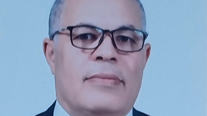 Numérique au Maroc : le temps des silos est révolu