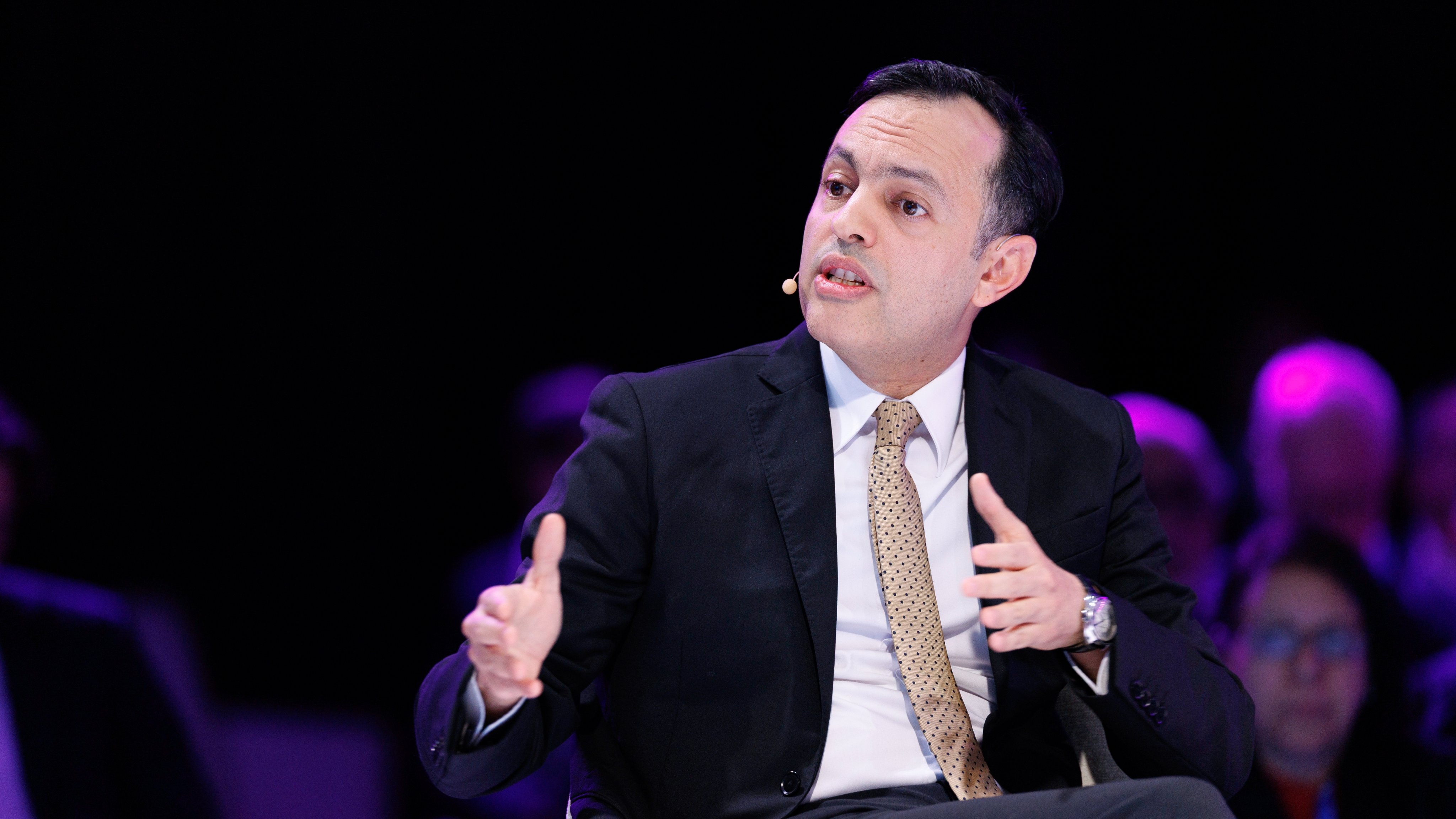 Code du travail : Les agents de sécurité privée enfin entendus ?