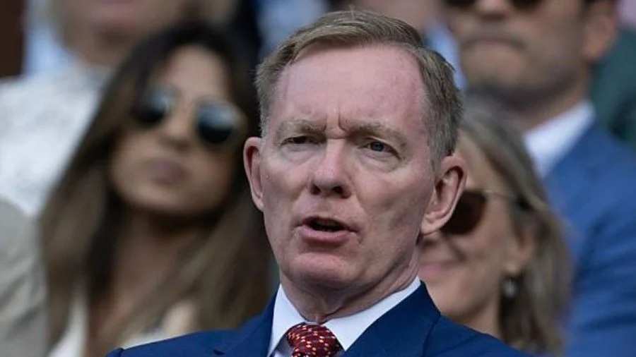 Maroc–Royaume-Uni : Le partenariat bilatéral en consolidation continue