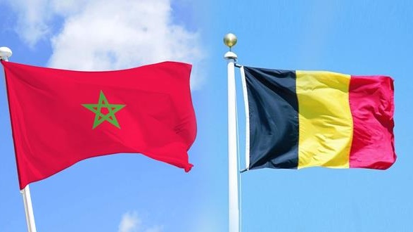 Justice: Le Maroc et la Belgique s'accordent à accélérer l'entraide judiciaire 