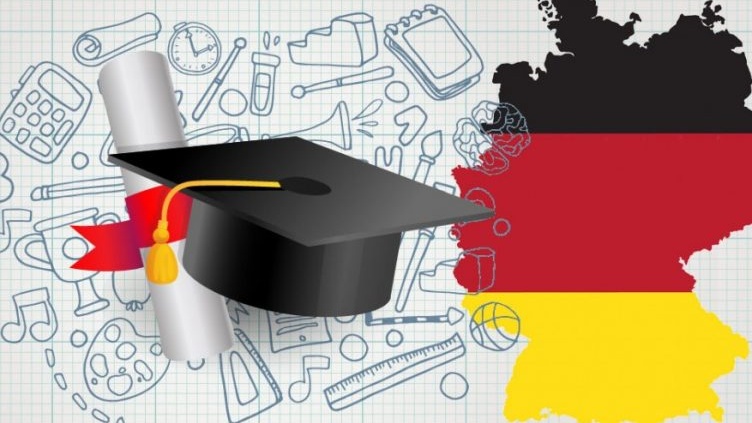 Carrière en Allemagne:  Future Ready fait escale à Taza pour accompagner les jeunes