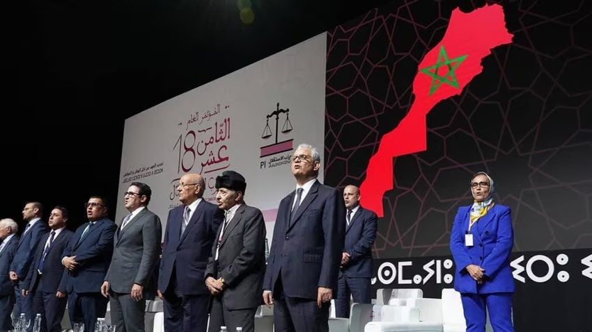 Participation politique : la vision de l’Istiqlal pour impliquer les jeunes dans la prise de décision 