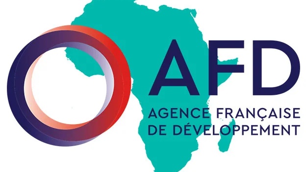 Sahara : l'AFD envisage de financer des projets à Laâyoune et Dakhla 