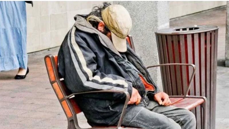 Global Risks Report: Le chômage en tête des grands risques qui menacent le Maroc 