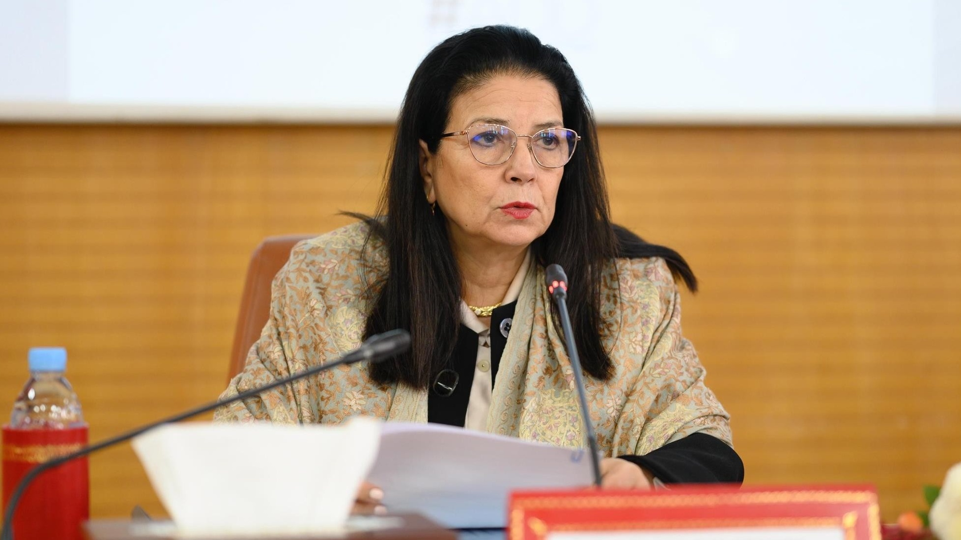 Communications par satellite : le Conseil de gouvernement renouvelle neuf licences