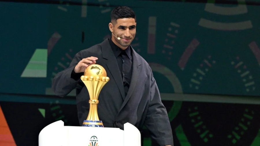 Billet :  À nous la couronne !