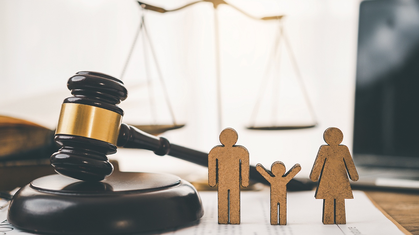 Mohammedia : le Code de la Famille au cœur d'une journée d'études à la faculté de droit  