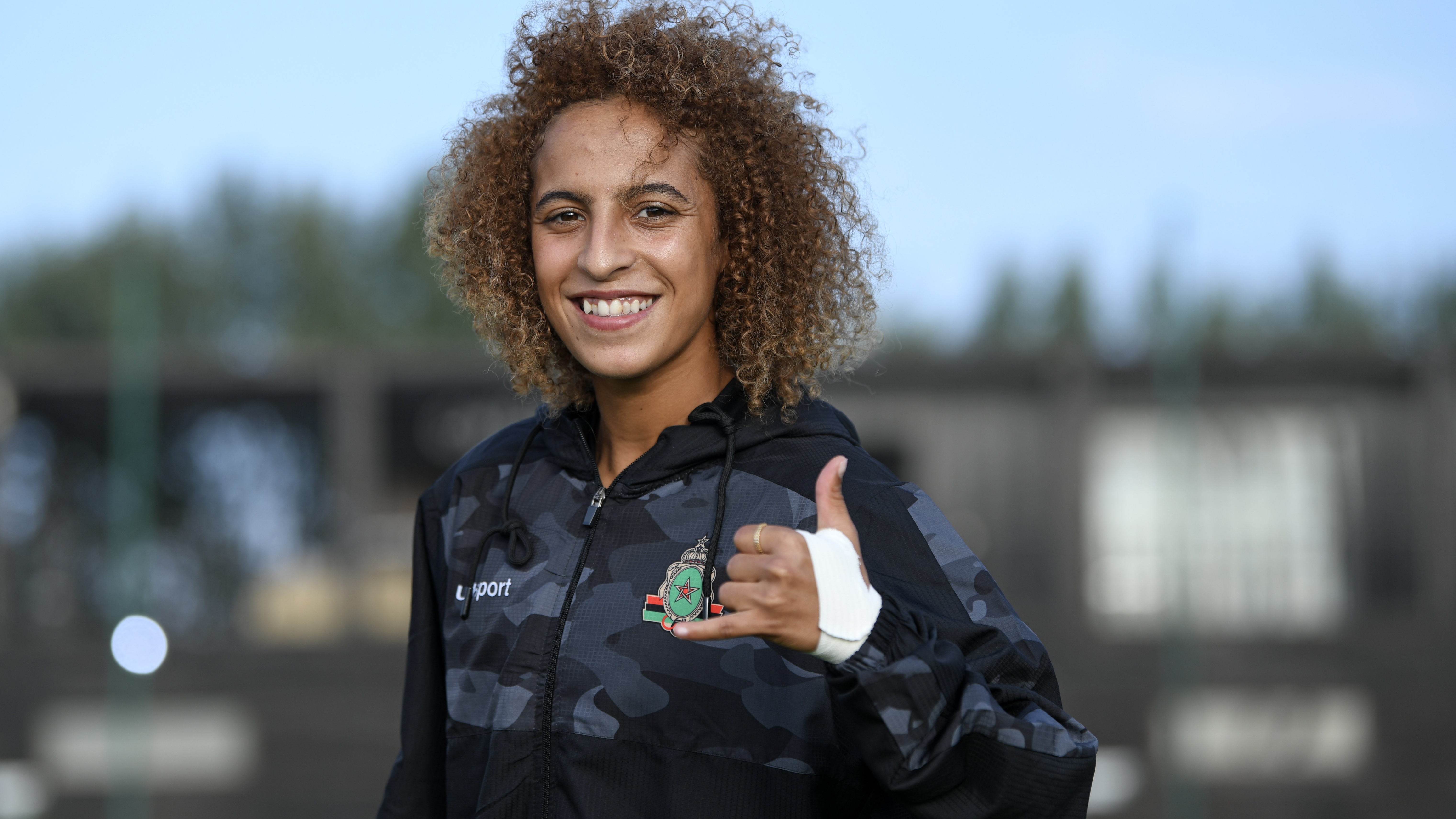 CAF Awards 2025 : Le Maroc domine les distinctions du football féminin africain