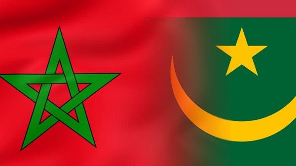 Le Maroc et la Mauritanie en quête d'un sursaut commercial au delà de 3,3 MMDH d'échanges 
