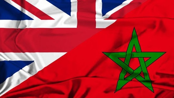 Le Maroc et le Royaume-Uni réaffirment leur volonté de renforcer leur coopération agricole
