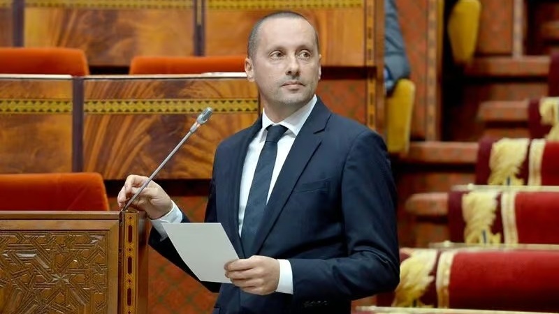 Le ministère de la Santé lance 67 établissements de santé urbains et ruraux 