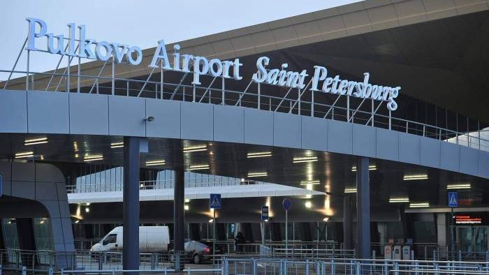 Transport aérien : inauguration de la liaison Casablanca–Saint‑Pétersbourg le 21 janvier