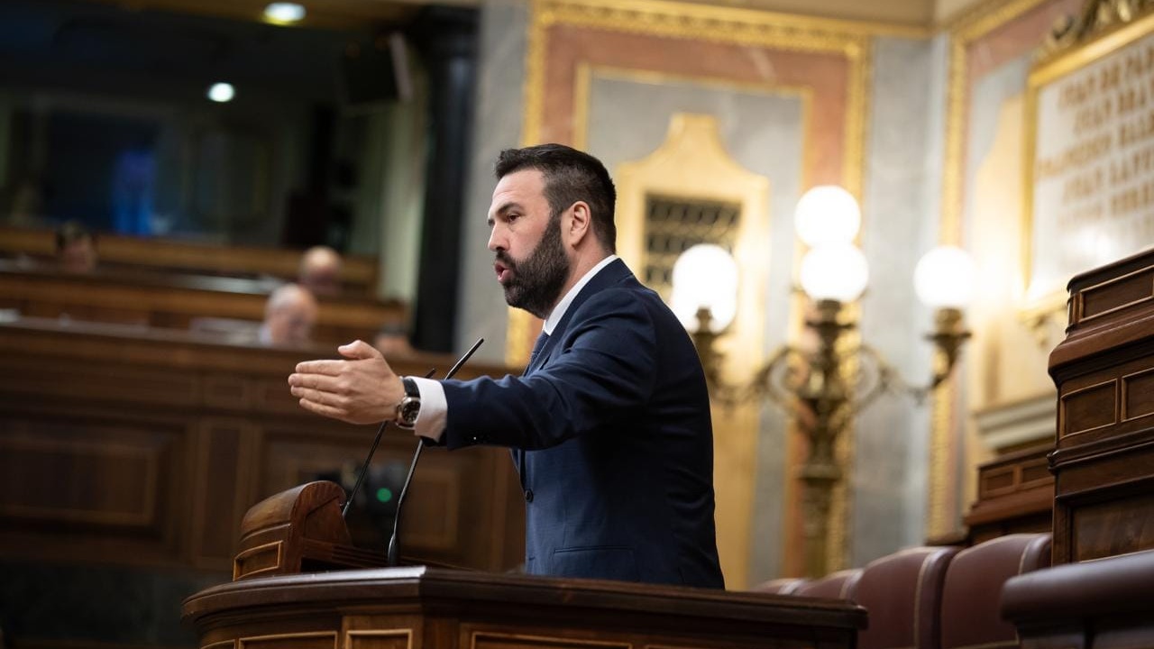 Espagne : Quand Donald Trump déchaîne la paranoïa anti-marocaine de la gauche espagnole !