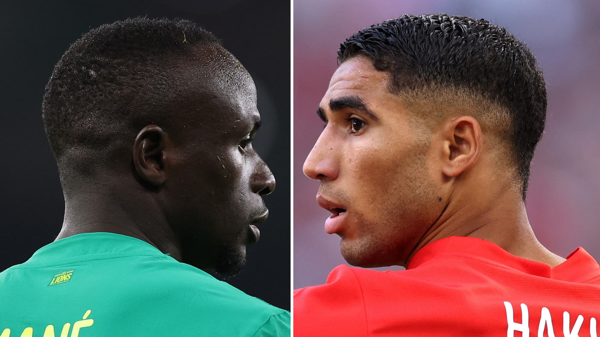 Finale « Maroc–Sénégal » : le rendez-vous d’un peuple avec l’Histoire