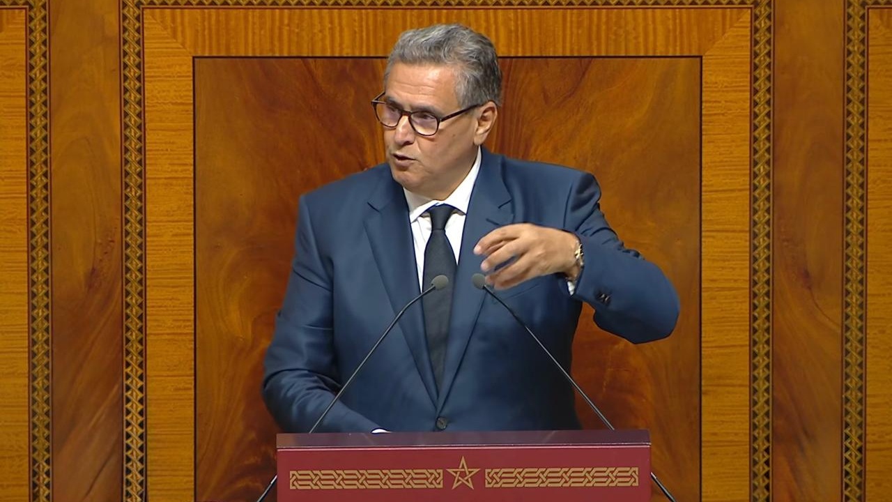 Le gouvernement mise sur l’économie sociale et solidaire pour réduire les inégalités