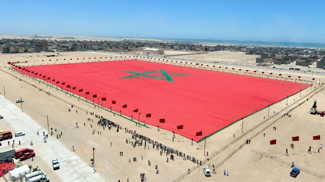 La Suède réaffirme son soutien au plan d’autonomie marocain au Sahara