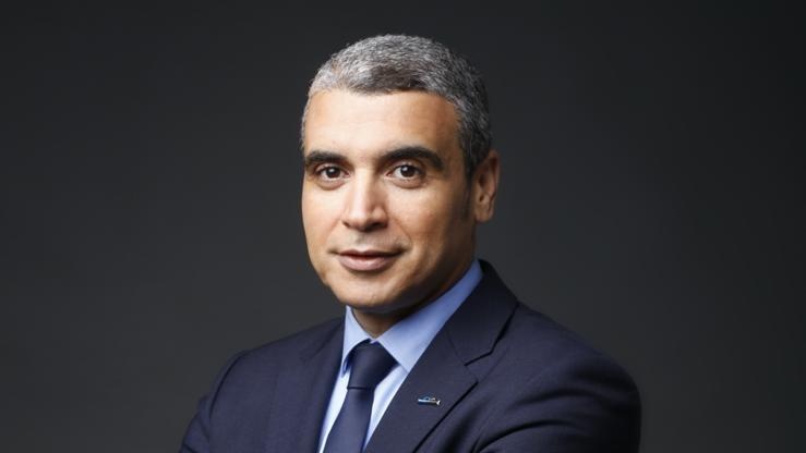 Interview avec Mohamed Jouahri : « Winter Africa se veut une scène ouverte aux talents »