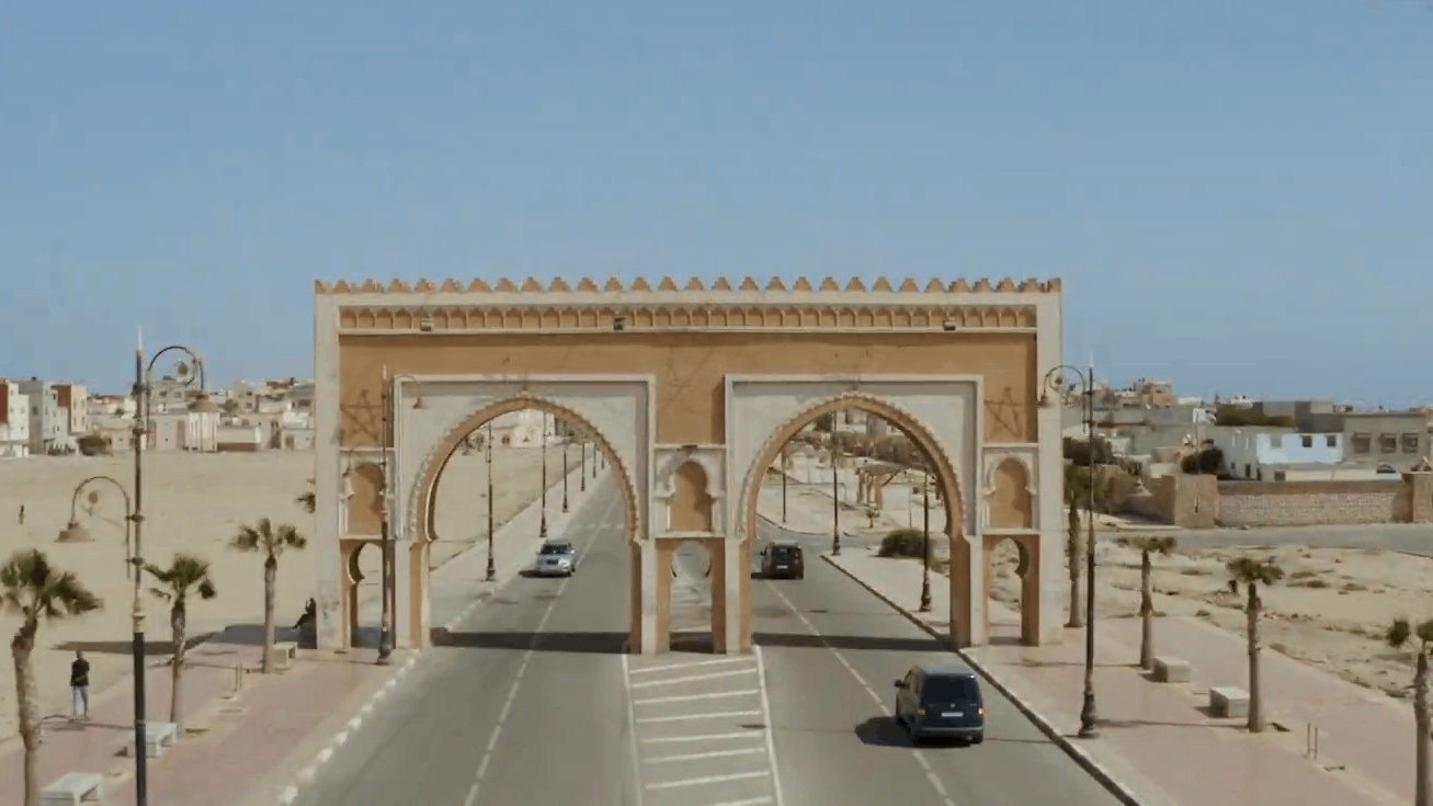 Dakhla-Oued Eddahab: Plus de 2.600 entreprises créées à fin octobre 2025