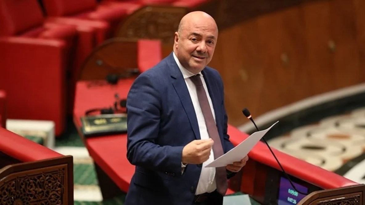 Chambre des représentant : Adoption d'un projet de loi relatif à la création des Agences régionales d’urbanisme et d’habitat