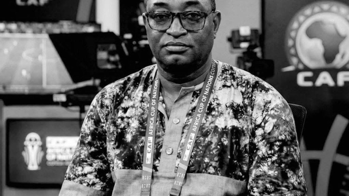 La justice marocaine dément toute mort suspecte d’un journaliste malien à Rabat