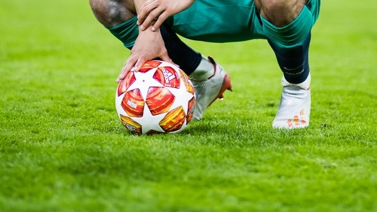 Ligue des champions : Bruges écrase Kaïrat en ouverture de la J7 