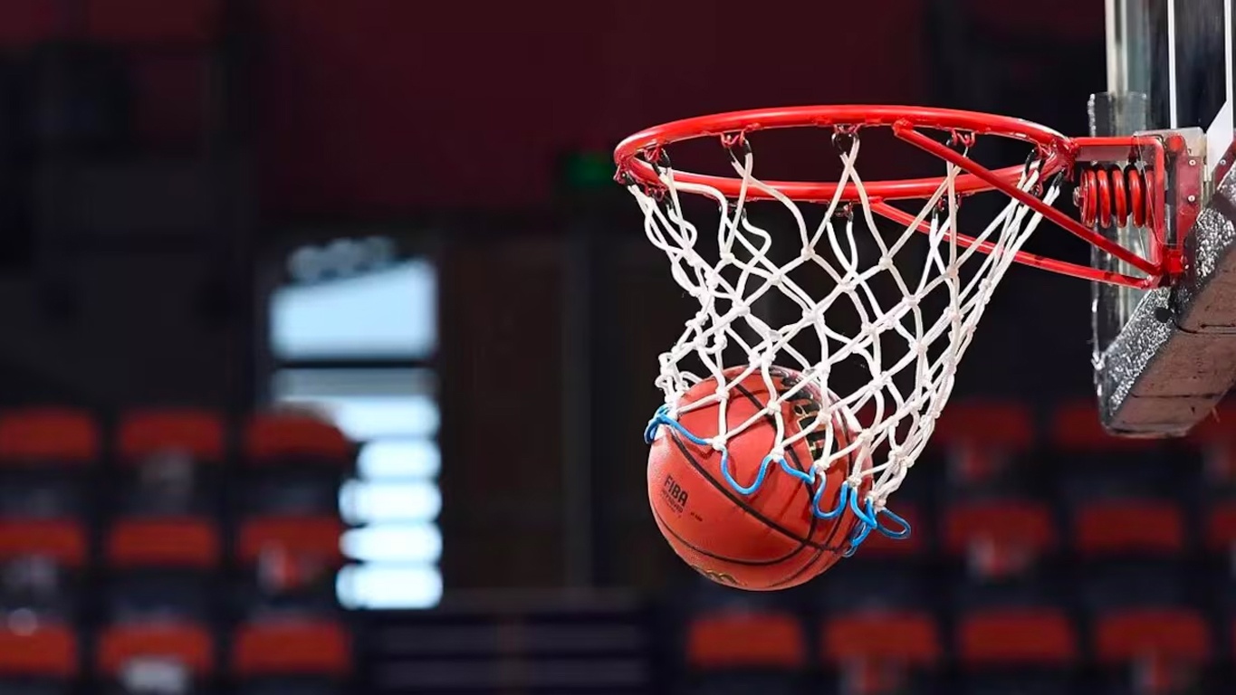 Basket : DEX (h) : Le MAS consolide sa position de leader 