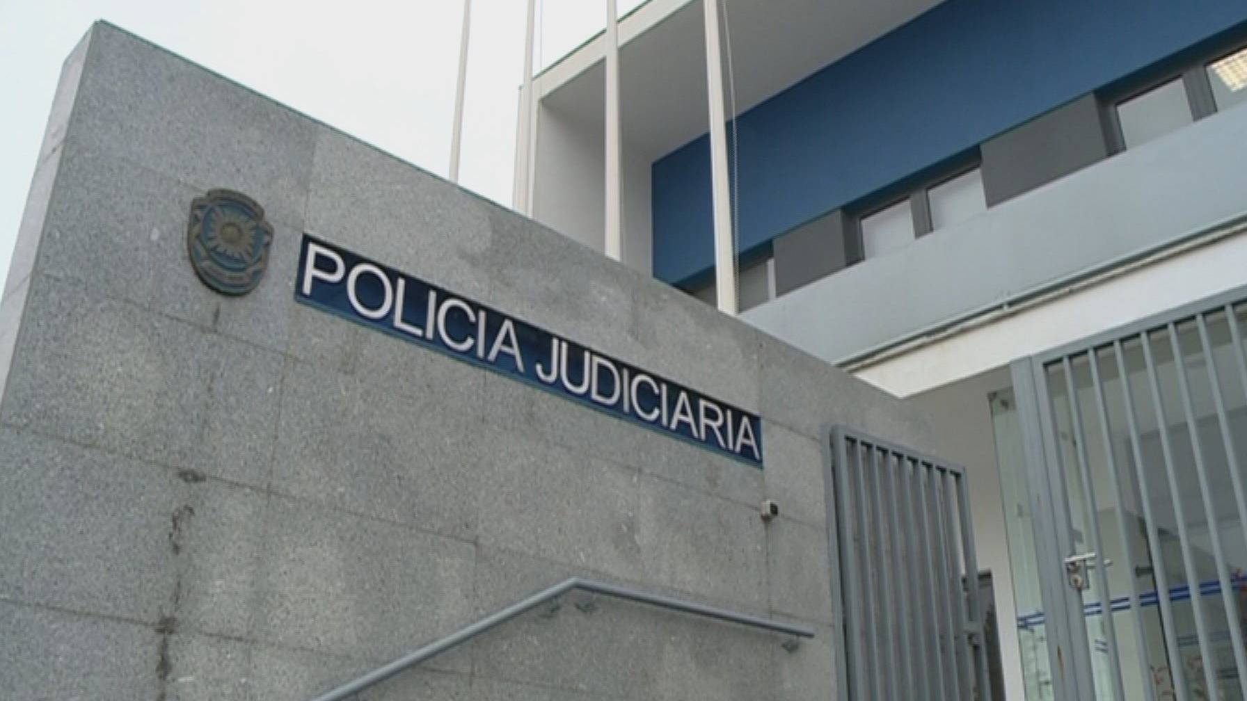 Un Marocain recherché par la justice marocaine interpellé à Lisbonne